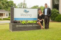 Lifesong Funerals & Cremations image 1